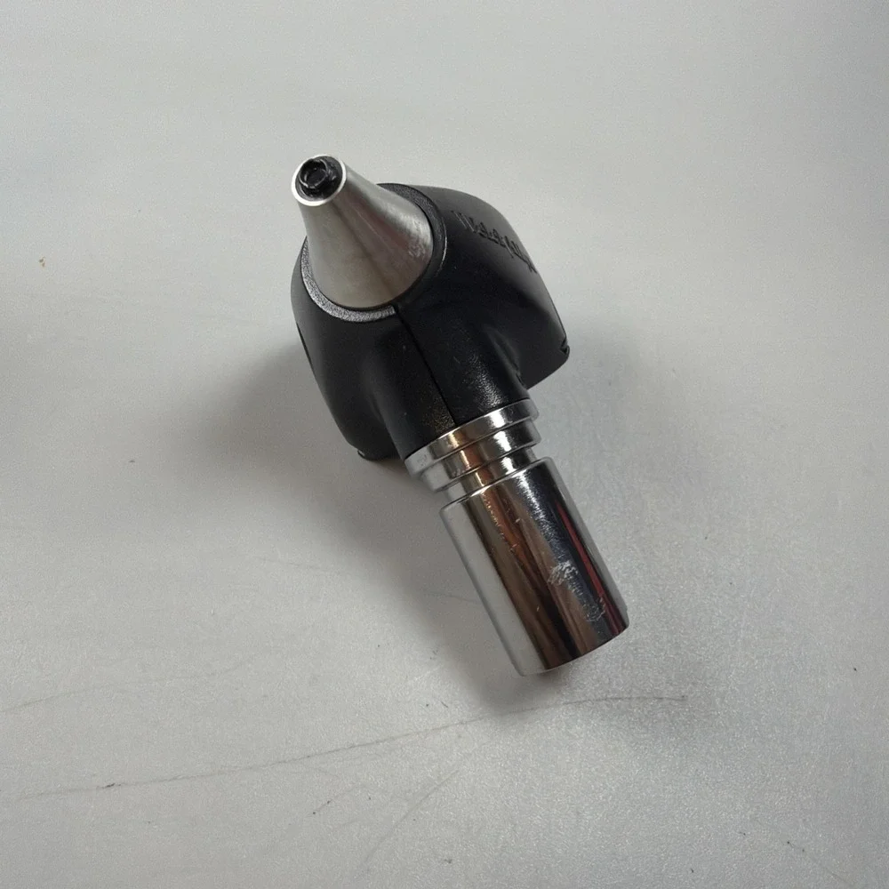 Welch Allyn 3.5v CompacVideo Otoscope - Model # 23120